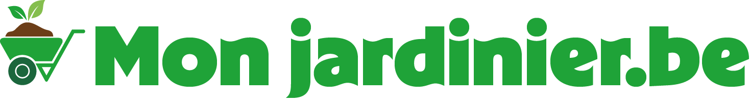 Mon Jardinier.be - L'annuaire complet des professionnels du jardinage en Belgique